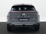 Hyundai Kona 1.6 GDI HEV Premium Sky | Schuif/Kantel dak | Lederen bekleding | Stoelverkoeling | Stuurverwarming | Adaptieve Cruise Control | Stoelverwarming