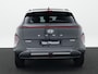 Hyundai Kona 1.6 GDI HEV Premium Sky | Nieuw uit voorraad leverbaar | Schuif/Kantel dak | Lederen bekleding | Stoelverkoeling | Stuurverwarming | Adaptieve Cruise Control | Stoelverwarming