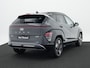 Hyundai Kona 1.6 GDI HEV Premium Sky | Nieuw uit voorraad leverbaar | Schuif/Kantel dak | Lederen bekleding | Stoelverkoeling | Stuurverwarming | Adaptieve Cruise Control | Stoelverwarming