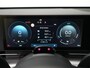 Hyundai Kona 1.6 GDI HEV Premium Sky | Schuif/Kantel dak | Lederen bekleding | Stoelverkoeling | Stuurverwarming | Adaptieve Cruise Control | Stoelverwarming
