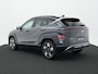 Hyundai Kona 1.6 GDI HEV Premium Sky | Nieuw uit voorraad leverbaar | Schuif/Kantel dak | Lederen bekleding | Stoelverkoeling | Stuurverwarming | Adaptieve Cruise Control | Stoelverwarming