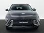 Hyundai Kona 1.6 GDI HEV Premium Sky | Schuif/Kantel dak | Lederen bekleding | Stoelverkoeling | Stuurverwarming | Adaptieve Cruise Control | Stoelverwarming