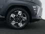 Hyundai Kona 1.6 GDI HEV Premium Sky | Schuif/Kantel dak | Lederen bekleding | Stoelverkoeling | Stuurverwarming | Adaptieve Cruise Control | Stoelverwarming