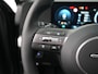 Hyundai Kona 1.6 GDI HEV Premium Sky | Nieuw uit voorraad leverbaar | Schuif/Kantel dak | Lederen bekleding | Stoelverkoeling | Stuurverwarming | Adaptieve Cruise Control | Stoelverwarming