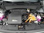 Hyundai Kona 1.6 GDI HEV Premium Sky | Schuif/Kantel dak | Lederen bekleding | Stoelverkoeling | Stuurverwarming | Adaptieve Cruise Control | Stoelverwarming