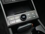 Hyundai Kona 1.6 GDI HEV Premium Sky | Schuif/Kantel dak | Lederen bekleding | Stoelverkoeling | Stuurverwarming | Adaptieve Cruise Control | Stoelverwarming