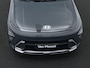 Hyundai Kona 1.6 GDI HEV Premium Sky | Schuif/Kantel dak | Lederen bekleding | Stoelverkoeling | Stuurverwarming | Adaptieve Cruise Control | Stoelverwarming