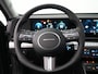 Hyundai Kona 1.6 GDI HEV Premium Sky | Nieuw uit voorraad leverbaar | Schuif/Kantel dak | Lederen bekleding | Stoelverkoeling | Stuurverwarming | Adaptieve Cruise Control | Stoelverwarming
