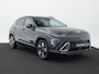 Hyundai Kona 1.6 GDI HEV Premium Sky | Nieuw uit voorraad leverbaar | Schuif/Kantel dak | Lederen bekleding | Stoelverkoeling | Stuurverwarming | Adaptieve Cruise Control | Stoelverwarming
