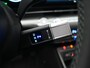 Hyundai Kona 1.6 GDI HEV Premium Sky | Schuif/Kantel dak | Lederen bekleding | Stoelverkoeling | Stuurverwarming | Adaptieve Cruise Control | Stoelverwarming