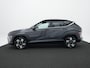 Hyundai Kona 1.6 GDI HEV Premium Sky | Schuif/Kantel dak | Lederen bekleding | Stoelverkoeling | Stuurverwarming | Adaptieve Cruise Control | Stoelverwarming