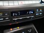 Hyundai Kona 1.6 GDI HEV Premium Sky | Schuif/Kantel dak | Lederen bekleding | Stoelverkoeling | Stuurverwarming | Adaptieve Cruise Control | Stoelverwarming