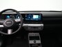 Hyundai Kona 1.6 GDI HEV Premium Sky | Schuif/Kantel dak | Lederen bekleding | Stoelverkoeling | Stuurverwarming | Adaptieve Cruise Control | Stoelverwarming