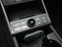 Hyundai Kona 1.6 GDI HEV Premium Sky | Schuif/Kantel dak | Lederen bekleding | Stoelverkoeling | Stuurverwarming | Adaptieve Cruise Control | Stoelverwarming