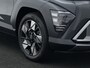 Hyundai Kona 1.6 GDI HEV Premium Sky | Schuif/Kantel dak | Lederen bekleding | Stoelverkoeling | Stuurverwarming | Adaptieve Cruise Control | Stoelverwarming