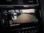 Volkswagen Golf R 2.0 TSI 4Motion | PANO | LEDER | DYNAUDIO | CARPLAY | MEMORY | FULL OPTION