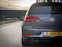 Volkswagen Golf R 2.0 TSI 4Motion | PANO | LEDER | DYNAUDIO | CARPLAY | MEMORY | FULL OPTION