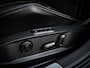 Volkswagen Golf R 2.0 TSI 4Motion | PANO | LEDER | DYNAUDIO | CARPLAY | MEMORY | FULL OPTION