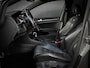 Volkswagen Golf R 2.0 TSI 4Motion | PANO | LEDER | DYNAUDIO | CARPLAY | MEMORY | FULL OPTION