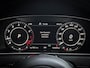 Volkswagen Golf R 2.0 TSI 4Motion | PANO | LEDER | DYNAUDIO | CARPLAY | MEMORY | FULL OPTION