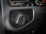 Volkswagen Golf R 2.0 TSI 4Motion | PANO | LEDER | DYNAUDIO | CARPLAY | MEMORY | FULL OPTION