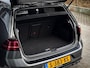 Volkswagen Golf R 2.0 TSI 4Motion | PANO | LEDER | DYNAUDIO | CARPLAY | MEMORY | FULL OPTION