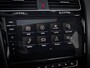 Volkswagen Golf R 2.0 TSI 4Motion | PANO | LEDER | DYNAUDIO | CARPLAY | MEMORY | FULL OPTION