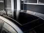 Volkswagen Golf R 2.0 TSI 4Motion | PANO | LEDER | DYNAUDIO | CARPLAY | MEMORY | FULL OPTION