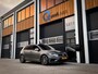 Volkswagen Golf R 2.0 TSI 4Motion | PANO | LEDER | DYNAUDIO | CARPLAY | MEMORY | FULL OPTION
