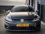 Volkswagen Golf R 2.0 TSI 4Motion | PANO | LEDER | DYNAUDIO | CARPLAY | MEMORY | FULL OPTION