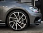Volkswagen Golf R 2.0 TSI 4Motion | PANO | LEDER | DYNAUDIO | CARPLAY | MEMORY | FULL OPTION
