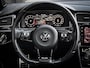 Volkswagen Golf R 2.0 TSI 4Motion | PANO | LEDER | DYNAUDIO | CARPLAY | MEMORY | FULL OPTION