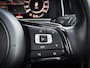 Volkswagen Golf R 2.0 TSI 4Motion | PANO | LEDER | DYNAUDIO | CARPLAY | MEMORY | FULL OPTION
