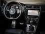 Volkswagen Golf R 2.0 TSI 4Motion | PANO | LEDER | DYNAUDIO | CARPLAY | MEMORY | FULL OPTION
