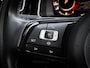 Volkswagen Golf R 2.0 TSI 4Motion | PANO | LEDER | DYNAUDIO | CARPLAY | MEMORY | FULL OPTION