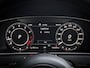 Volkswagen Golf R 2.0 TSI 4Motion | PANO | LEDER | DYNAUDIO | CARPLAY | MEMORY | FULL OPTION