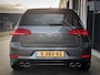 Volkswagen Golf R 2.0 TSI 4Motion | PANO | LEDER | DYNAUDIO | CARPLAY | MEMORY | FULL OPTION