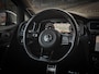 Volkswagen Golf R 2.0 TSI 4Motion | PANO | LEDER | DYNAUDIO | CARPLAY | MEMORY | FULL OPTION