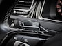 Volkswagen Golf R 2.0 TSI 4Motion | PANO | LEDER | DYNAUDIO | CARPLAY | MEMORY | FULL OPTION