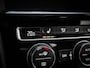 Volkswagen Golf R 2.0 TSI 4Motion | PANO | LEDER | DYNAUDIO | CARPLAY | MEMORY | FULL OPTION