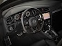Volkswagen Golf R 2.0 TSI 4Motion | PANO | LEDER | DYNAUDIO | CARPLAY | MEMORY | FULL OPTION