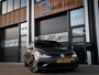 Volkswagen Golf R 2.0 TSI 4Motion | PANO | LEDER | DYNAUDIO | CARPLAY | MEMORY | FULL OPTION