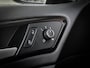 Volkswagen Golf R 2.0 TSI 4Motion | PANO | LEDER | DYNAUDIO | CARPLAY | MEMORY | FULL OPTION