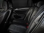 Volkswagen Golf R 2.0 TSI 4Motion | PANO | LEDER | DYNAUDIO | CARPLAY | MEMORY | FULL OPTION
