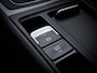 Volkswagen Golf R 2.0 TSI 4Motion | PANO | LEDER | DYNAUDIO | CARPLAY | MEMORY | FULL OPTION