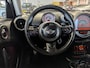 MINI Countryman Mini 1.6 Cooper S ALL4 Chili Automaat Airco, Cruise Control, Stuurbekrachtiging