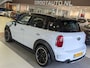 MINI Countryman Mini 1.6 Cooper S ALL4 Chili Automaat Airco, Cruise Control, Stuurbekrachtiging