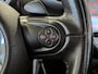 MINI Countryman Mini 1.6 Cooper S ALL4 Chili Automaat Airco, Cruise Control, Stuurbekrachtiging