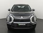 Mitsubishi Outlander 2.4 PHEV Pure | 8 jaar garantie | €6.000 korting + €500 accessoire korting | Adaptieve cruise | 4 wiel aandrijving | Warmtepomp | 360 graden camera + parkeersensoren voor en achter |