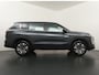 Mitsubishi Outlander 2.4 PHEV Pure | 8 jaar garantie | €6.000 korting + €500 accessoire korting | Adaptieve cruise | 4 wiel aandrijving | Warmtepomp | 360 graden camera + parkeersensoren voor en achter |